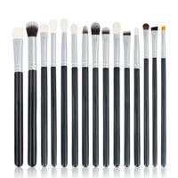 15/25/30pcs PRO Makeup Brushes Set